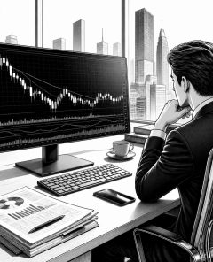 ai-consorcio-ara-mexico-trading-terminal