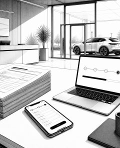 ai-consors-geely-finanzierungspartner