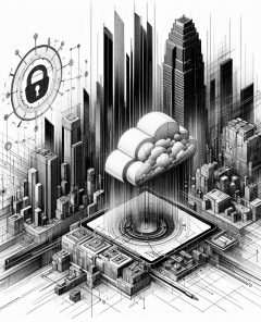 ai-consorsbank-depot