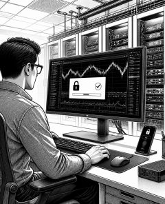 ai-consorsbank-depot-online-trading-sicherheit