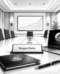 ai-constellation-brands-flatley-premium-board