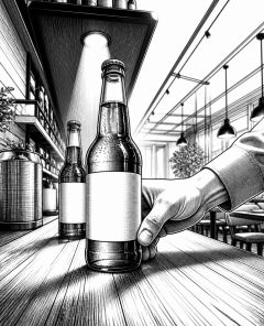 ai-constellation-brands-premium-bier