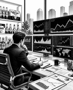 ai-constellation-brands-report