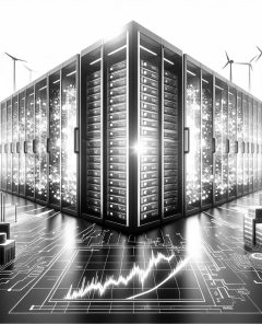 ai-constellation-energy