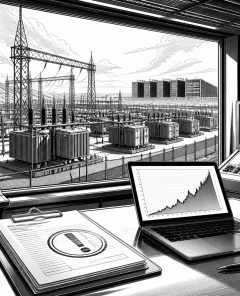ai-constellation-energy-netzpflicht-ki-ausbau