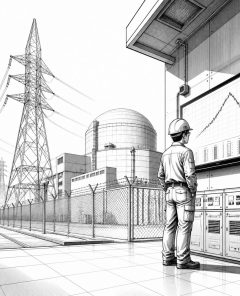 ai-constellation-energy-nuclear-grid-baseload