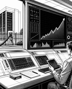 ai-constellation-pjm-auktion-rebound