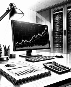 ai-constellation-software-q1-dividend-analyst-surge