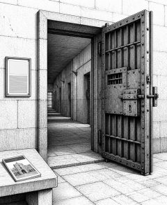 ai-constitution-hill-museum-memory
