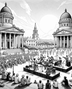 ai-constitution-hill-music