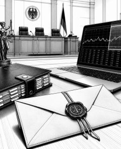 ai-constitutional-court-asylum-benefits-data-urgency