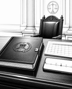 ai-constitutional-evidence-election-calendar