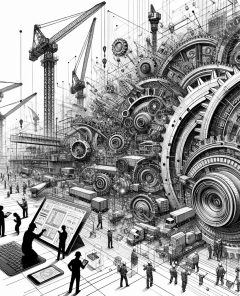 ai-constrct-digital-procurement