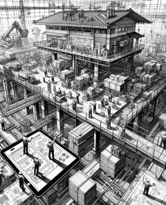 ai-constrct-digitalization