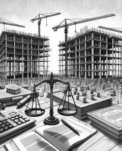 ai-construction-legal