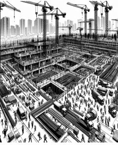 ai-construction-site