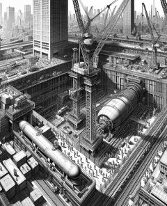 ai-construction-site