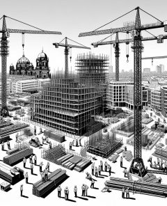 ai-construction-site-berlin