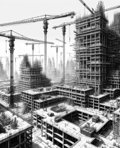 ai-construction-site-risk