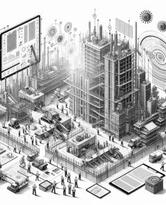ai-construction-stabilization