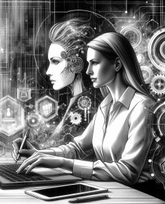ai-consultancy-success