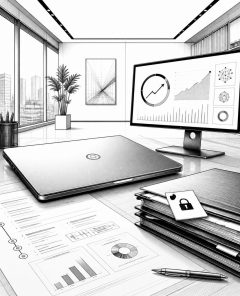 ai-consulting-pressured-rag-governance