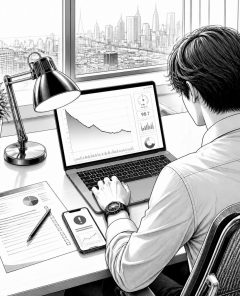 ai-consumer-climate-nim-index