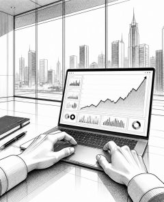 ai-consumer-confidence-eurozone-dashboard