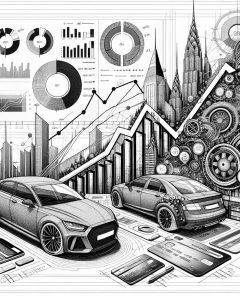 ai-consumer-credit-trends