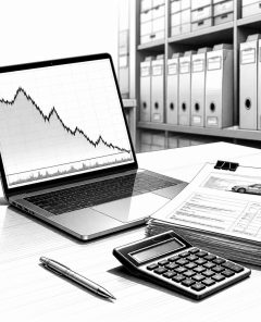 ai-consumer-portfolio-services-subprime-autokredit
