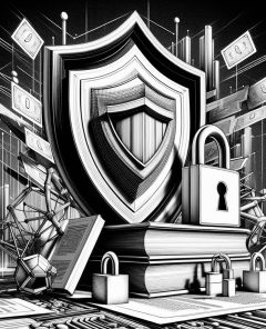 ai-consumer-protection-credit