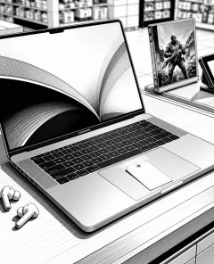 ai-consumer-tech-weekend-deals
