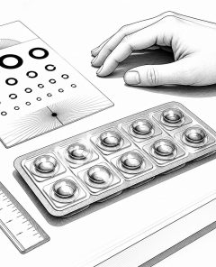ai-contact-lenses-acuvue-comfort
