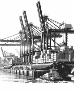 ai-container-hafenbetreiber