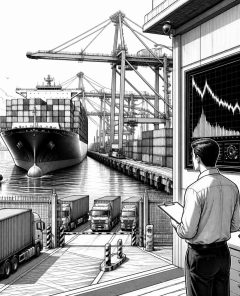 ai-containerumschlag-index-hormus