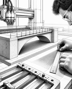 ai-contexmesh-nonmetallic-reinforcement-bridge