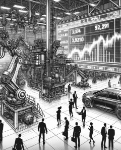 ai-continental-ag-analysis