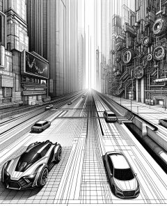 ai-continental-ag-dax-performance