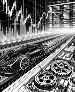 ai-continental-ag-stock