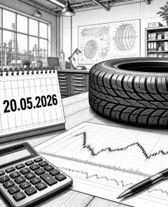 ai-continental-aktie-umstrukturierung-bewertung-xetra