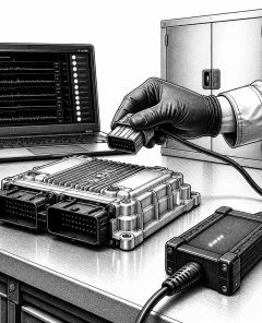 ai-continental-car-software-cybersecurity