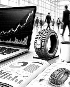 ai-continental-dax-tires-tech