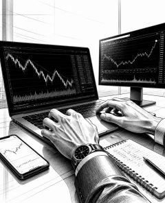 ai-continental-dax-valuation-xetra