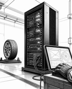 ai-continental-q1-2026-transformationsdruck