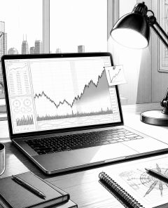 ai-continental-ubs-buy