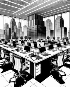 ai-contitech-job-cuts
