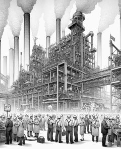 ai-contitech-layoffs