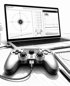 ai-controller-calibration