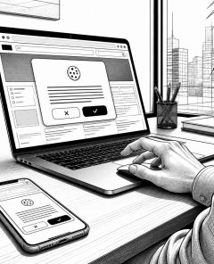 ai-cookie-consent-amazon-sale-tracking