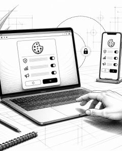 ai-cookie-consent-architecture